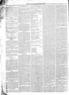 Belfast Commercial Chronicle Monday 01 May 1837 Page 2