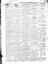 Belfast Commercial Chronicle Saturday 13 May 1837 Page 2
