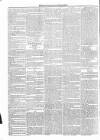 Belfast Commercial Chronicle Wednesday 31 May 1837 Page 2