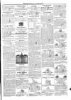 Belfast Commercial Chronicle Wednesday 31 May 1837 Page 3