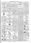 Belfast Commercial Chronicle Wednesday 26 July 1837 Page 3