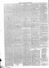 Belfast Commercial Chronicle Wednesday 02 August 1837 Page 4