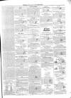 Belfast Commercial Chronicle Monday 18 September 1837 Page 3