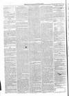 Belfast Commercial Chronicle Saturday 23 September 1837 Page 2