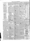 Belfast Commercial Chronicle Saturday 23 September 1837 Page 4