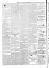 Belfast Commercial Chronicle Saturday 23 December 1837 Page 2