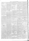 Belfast Commercial Chronicle Saturday 30 December 1837 Page 2