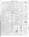 Belfast Commercial Chronicle Monday 22 January 1838 Page 3