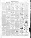 Belfast Commercial Chronicle Monday 05 February 1838 Page 3