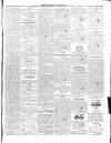 Belfast Commercial Chronicle Monday 12 February 1838 Page 3