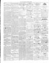 Belfast Commercial Chronicle Saturday 31 March 1838 Page 2