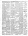 Belfast Commercial Chronicle Saturday 12 May 1838 Page 2