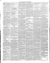 Belfast Commercial Chronicle Saturday 16 June 1838 Page 2