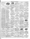 Belfast Commercial Chronicle Wednesday 20 June 1838 Page 3