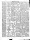 Belfast Commercial Chronicle Monday 02 July 1838 Page 2