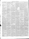 Belfast Commercial Chronicle Saturday 28 July 1838 Page 2