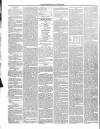 Belfast Commercial Chronicle Monday 13 August 1838 Page 2