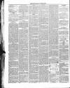 Belfast Commercial Chronicle Saturday 08 September 1838 Page 2
