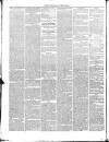 Belfast Commercial Chronicle Saturday 15 September 1838 Page 2