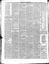 Belfast Commercial Chronicle Saturday 15 September 1838 Page 4