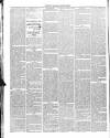 Belfast Commercial Chronicle Wednesday 19 September 1838 Page 2