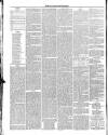 Belfast Commercial Chronicle Wednesday 19 September 1838 Page 4