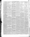 Belfast Commercial Chronicle Saturday 22 September 1838 Page 2
