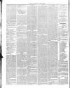 Belfast Commercial Chronicle Wednesday 10 October 1838 Page 2