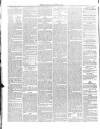 Belfast Commercial Chronicle Wednesday 24 October 1838 Page 2