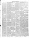 Belfast Commercial Chronicle Monday 19 November 1838 Page 2