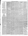 Belfast Commercial Chronicle Monday 19 November 1838 Page 4