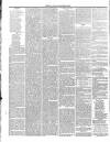 Belfast Commercial Chronicle Wednesday 21 November 1838 Page 4