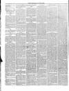 Belfast Commercial Chronicle Saturday 24 November 1838 Page 2