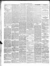 Belfast Commercial Chronicle Saturday 15 December 1838 Page 2