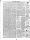 Belfast Commercial Chronicle Monday 24 December 1838 Page 2