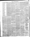 Belfast Commercial Chronicle Wednesday 02 January 1839 Page 4