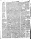 Belfast Commercial Chronicle Monday 14 January 1839 Page 4