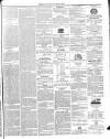 Belfast Commercial Chronicle Wednesday 16 January 1839 Page 3