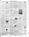 Belfast Commercial Chronicle Monday 11 March 1839 Page 3