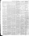 Belfast Commercial Chronicle Saturday 27 April 1839 Page 2
