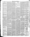 Belfast Commercial Chronicle Wednesday 08 May 1839 Page 4