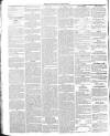 Belfast Commercial Chronicle Saturday 11 May 1839 Page 2