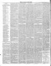 Belfast Commercial Chronicle Monday 02 September 1839 Page 4