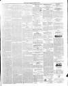 Belfast Commercial Chronicle Monday 09 September 1839 Page 3
