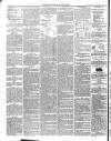 Belfast Commercial Chronicle Saturday 11 January 1840 Page 2