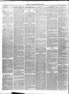 Belfast Commercial Chronicle Wednesday 15 January 1840 Page 2