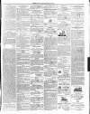 Belfast Commercial Chronicle Monday 10 February 1840 Page 3