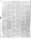 Belfast Commercial Chronicle Saturday 15 February 1840 Page 2