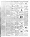Belfast Commercial Chronicle Monday 20 April 1840 Page 3