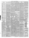 Belfast Commercial Chronicle Wednesday 15 July 1840 Page 4